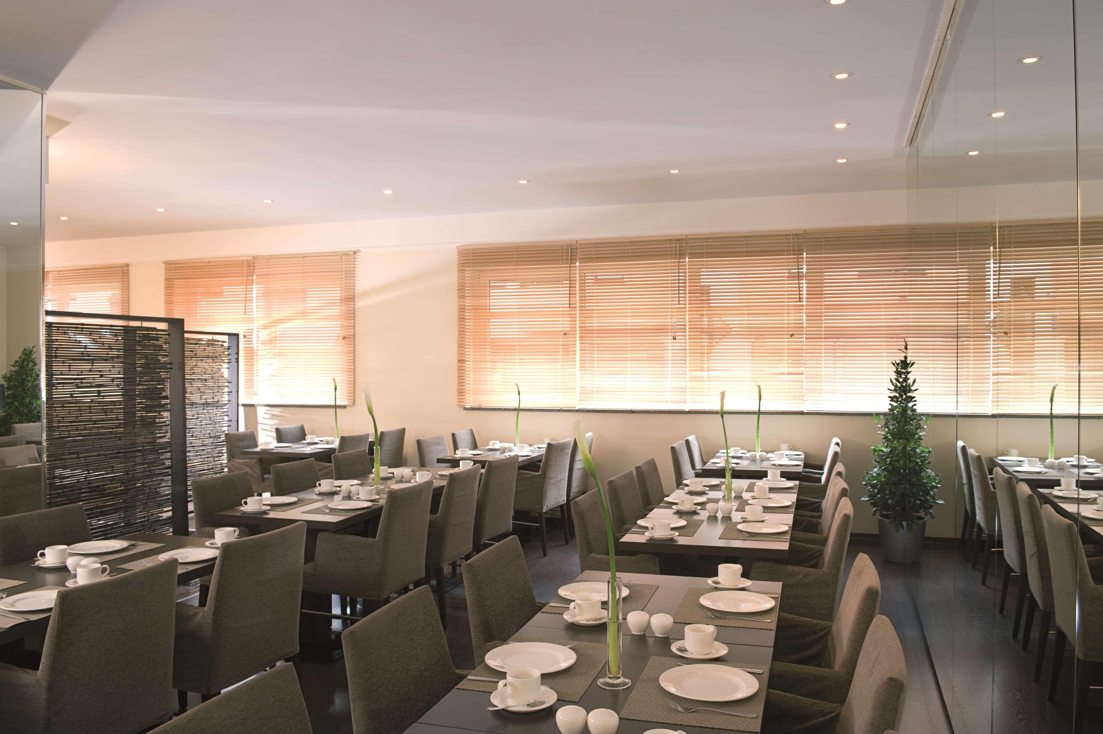 Hotel Nh Fuerth Nuernberg Extérieur photo