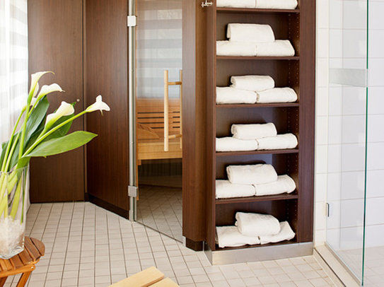 Hotel Nh Fuerth Nuernberg Facilités photo
